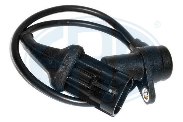 Jutiklis, alkūninio veleno impulsas ERA 550241A