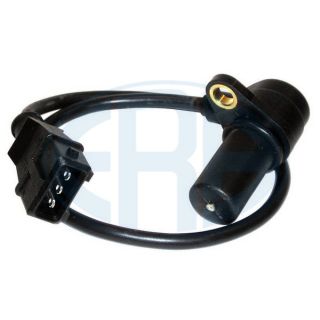 Jutiklis, alkūninio veleno impulsas ERA 550242A