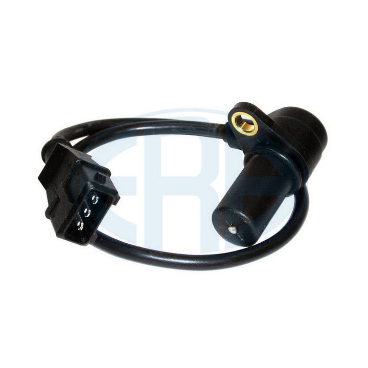 Jutiklis, alkūninio veleno impulsas ERA 550242A