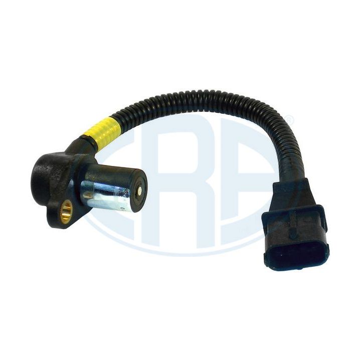 Jutiklis, alkūninio veleno impulsas ERA 550258