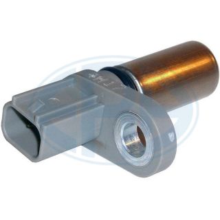 Jutiklis, alkūninio veleno impulsas ERA 550260