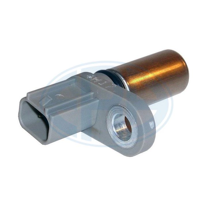 Jutiklis, alkūninio veleno impulsas ERA 550260A