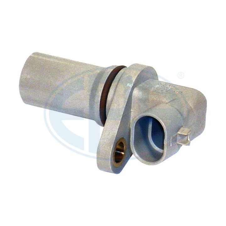 Jutiklis, alkūninio veleno impulsas ERA 550268