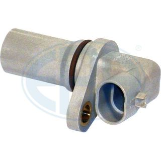 Jutiklis, alkūninio veleno impulsas ERA 550268A