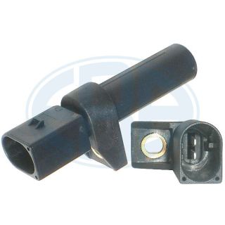 Jutiklis, alkūninio veleno impulsas ERA 550275