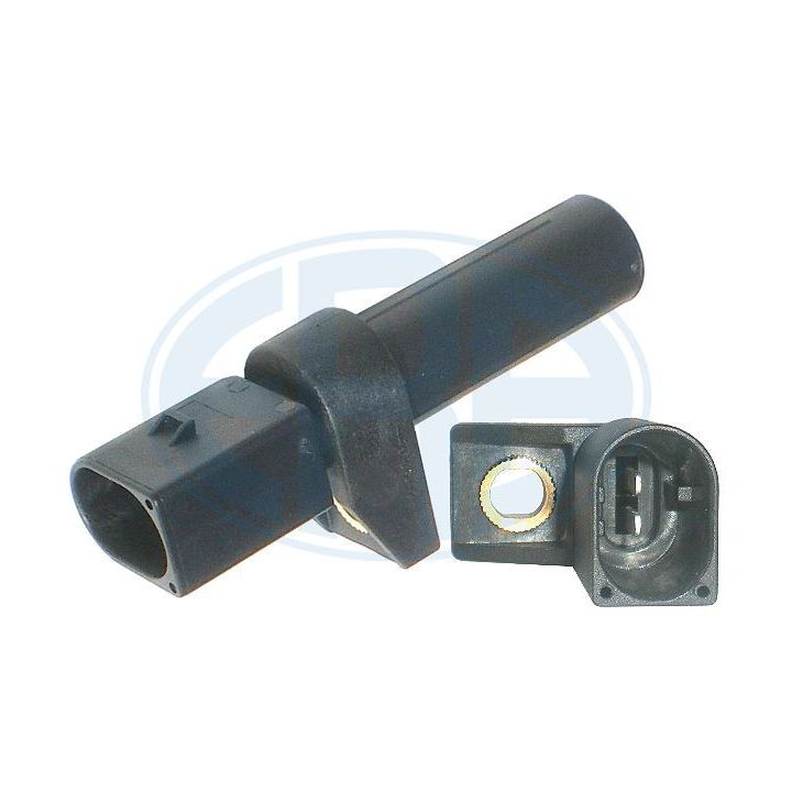 Jutiklis, alkūninio veleno impulsas ERA 550275A