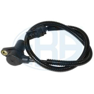 Jutiklis, alkūninio veleno impulsas ERA 550279A