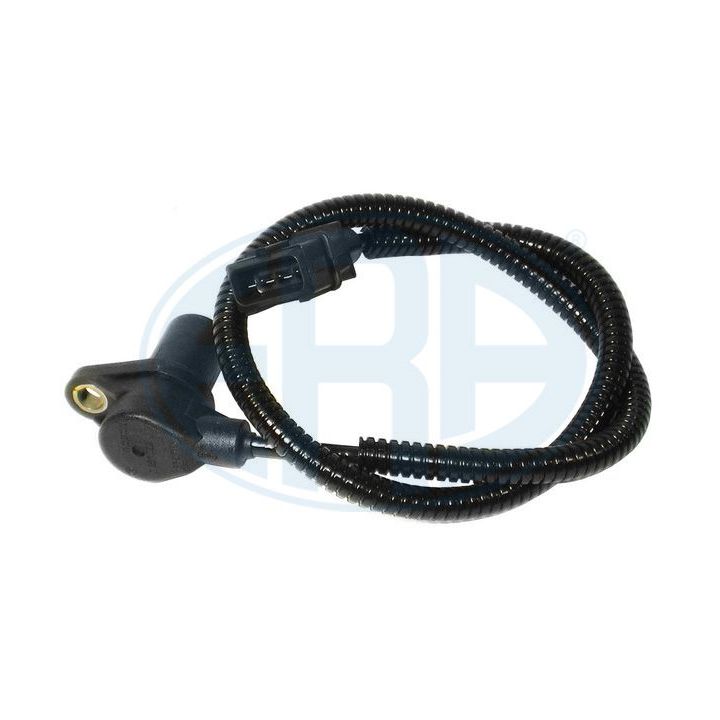 Jutiklis, alkūninio veleno impulsas ERA 550279A