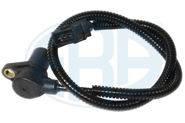 Jutiklis, alkūninio veleno impulsas ERA 550279A