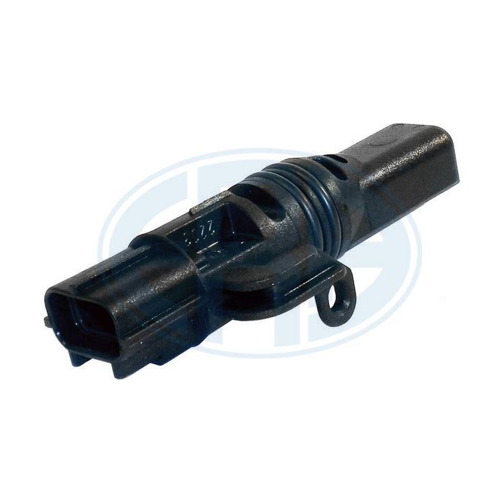 Jutiklis, alkūninio veleno impulsas ERA 550289