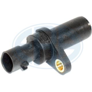 Jutiklis, alkūninio veleno impulsas ERA 550306