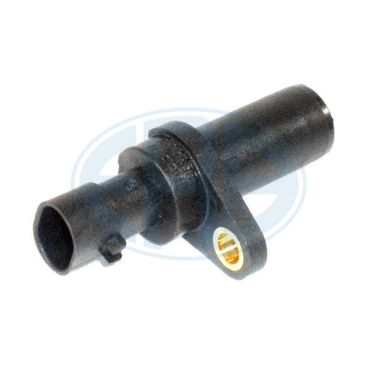 Jutiklis, alkūninio veleno impulsas ERA 550306