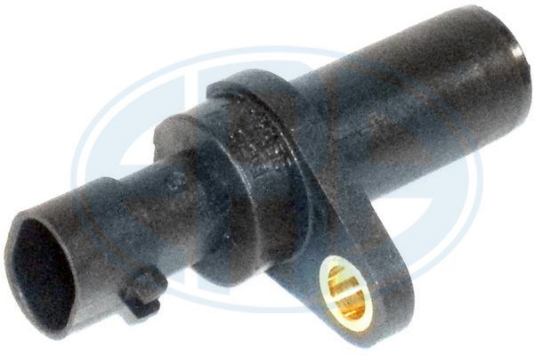 Jutiklis, alkūninio veleno impulsas ERA 550306