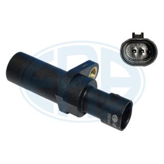 Jutiklis, alkūninio veleno impulsas ERA 550306A