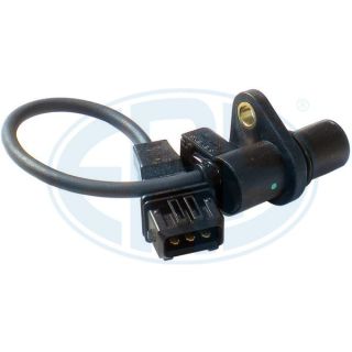 Jutiklis, alkūninio veleno impulsas ERA 550308A