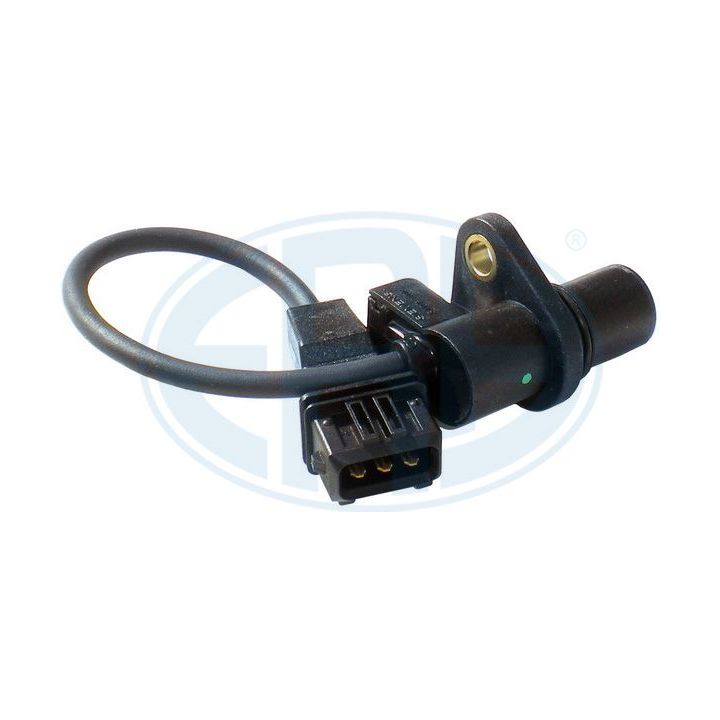 Jutiklis, alkūninio veleno impulsas ERA 550308A