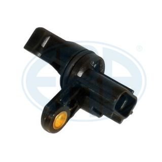 Jutiklis, alkūninio veleno impulsas ERA 550313A