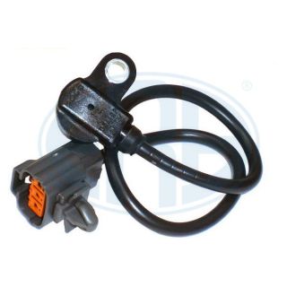 Jutiklis, alkūninio veleno impulsas ERA 550344