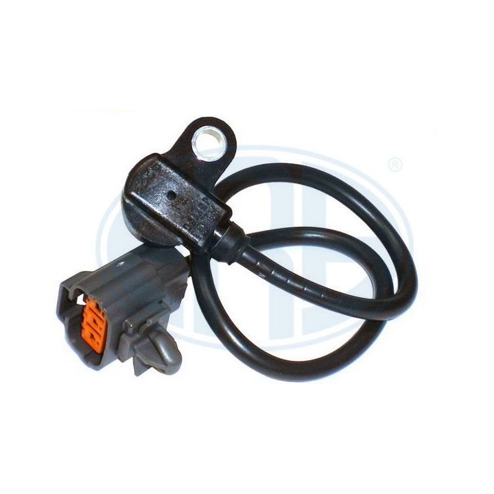 Jutiklis, alkūninio veleno impulsas ERA 550344