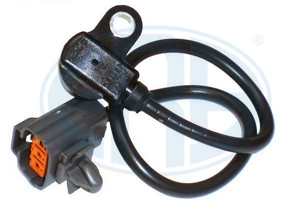 Jutiklis, alkūninio veleno impulsas ERA 550344