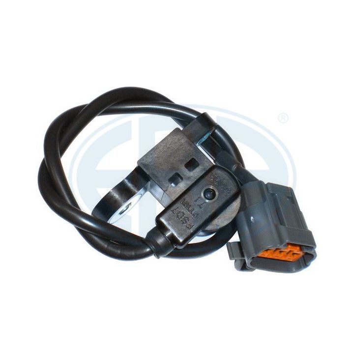 Jutiklis, alkūninio veleno impulsas ERA 550345A