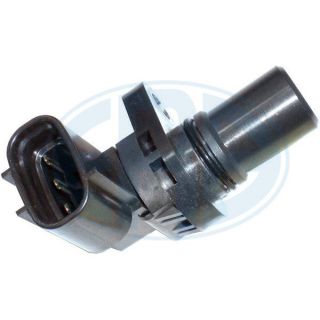 Jutiklis, alkūninio veleno impulsas ERA 550350