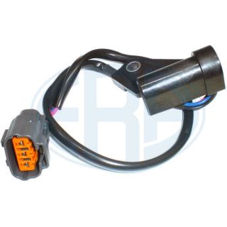 Jutiklis, alkūninio veleno impulsas ERA 550354