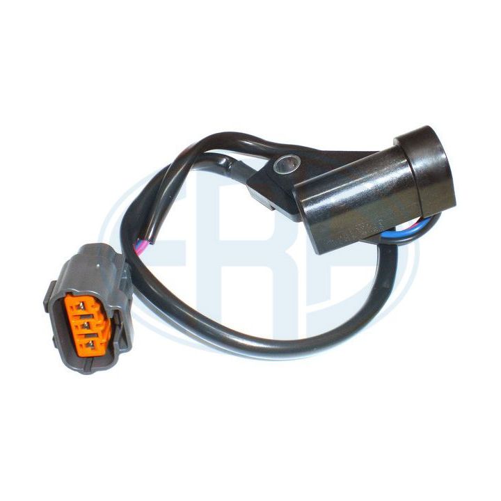 Jutiklis, alkūninio veleno impulsas ERA 550354