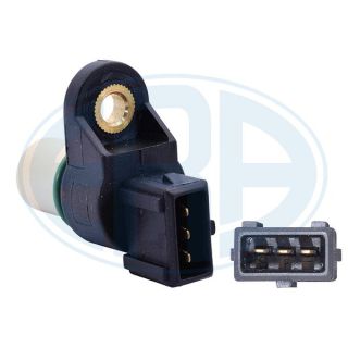 Jutiklis, alkūninio veleno impulsas ERA 550355