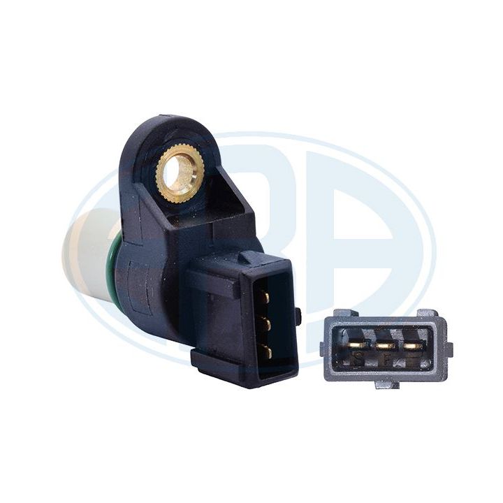 Jutiklis, alkūninio veleno impulsas ERA 550355A