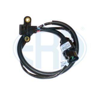 Jutiklis, alkūninio veleno impulsas ERA 550356A