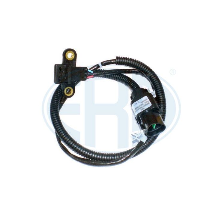 Jutiklis, alkūninio veleno impulsas ERA 550356A