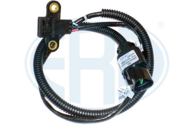 Jutiklis, alkūninio veleno impulsas ERA 550356A