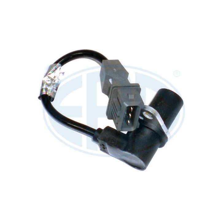 Jutiklis, alkūninio veleno impulsas ERA 550357