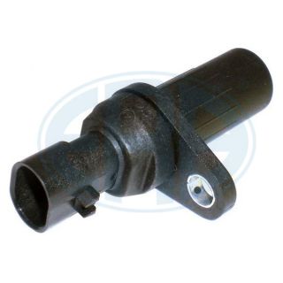 Jutiklis, alkūninio veleno impulsas ERA 550370