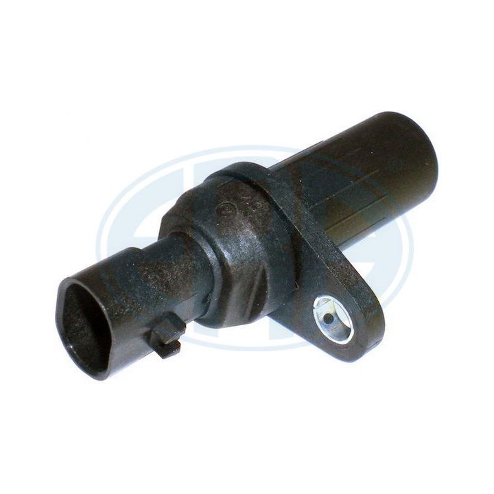 Jutiklis, alkūninio veleno impulsas ERA 550370A