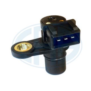 Jutiklis, alkūninio veleno impulsas ERA 550401