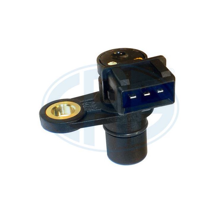 Jutiklis, alkūninio veleno impulsas ERA 550401