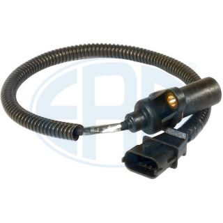 Jutiklis, alkūninio veleno impulsas ERA 550408