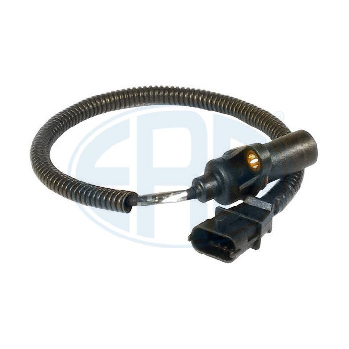 Jutiklis, alkūninio veleno impulsas ERA 550408