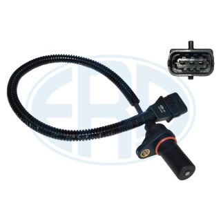 Jutiklis, alkūninio veleno impulsas ERA 550408A