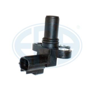 Jutiklis, alkūninio veleno impulsas ERA 550416