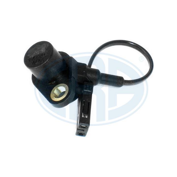 Jutiklis, alkūninio veleno impulsas ERA 550419