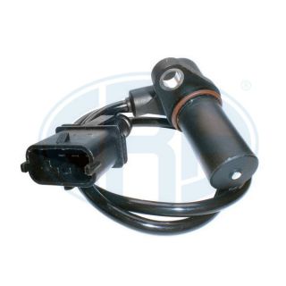 Jutiklis, alkūninio veleno impulsas ERA 550426