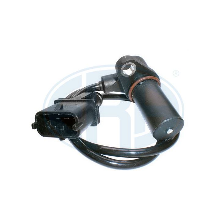 Jutiklis, alkūninio veleno impulsas ERA 550426A