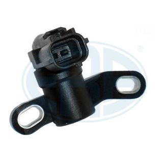 Jutiklis, alkūninio veleno impulsas ERA 550433