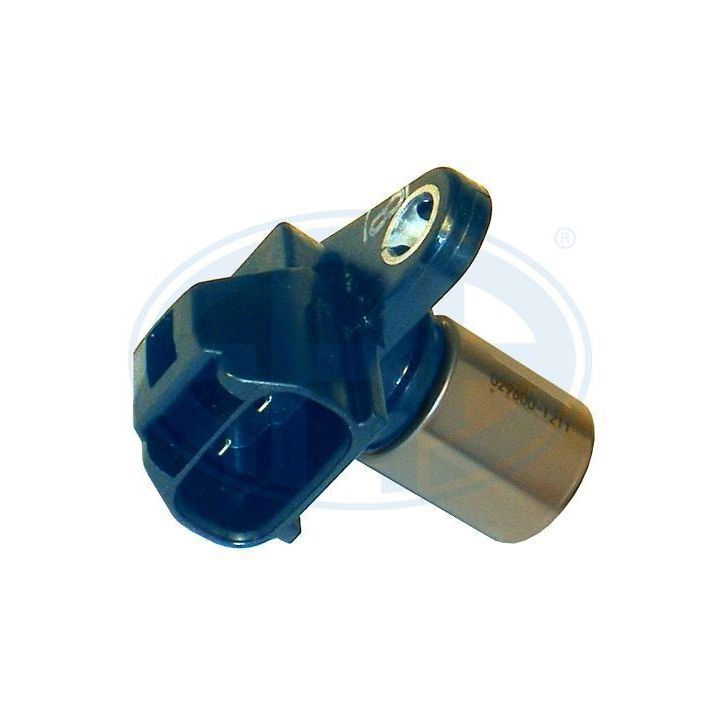 Jutiklis, alkūninio veleno impulsas ERA 550434