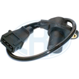 Jutiklis, alkūninio veleno impulsas ERA 550460