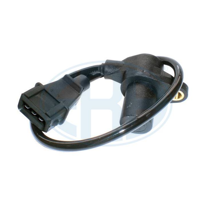 Jutiklis, alkūninio veleno impulsas ERA 550460A