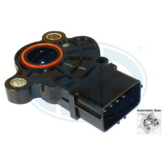 Jutiklis, alkūninio veleno impulsas ERA 550464